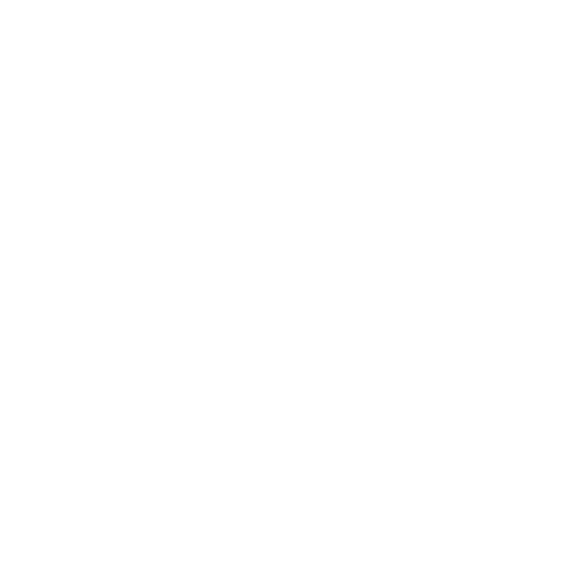 Dev Starter
